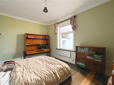 Picture 9